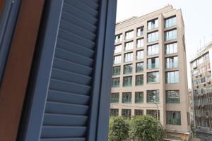 Egnatia Serenity Suite