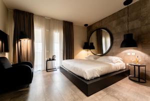 Neko Boutique Hotel img52