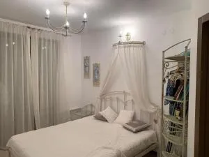 Lozenets Oasis Resort with 2 bedrooms Kom - Arapja