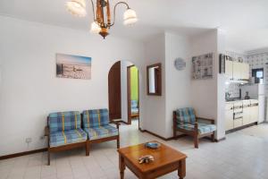 Family Beach View - Praia da Rocha