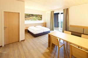 Schatz.Kammer Burg Kreuzen