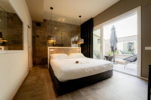 Neko Boutique Hotel img56