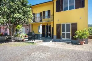 Da Dri´ - 蒙特罗索阿尔马雷