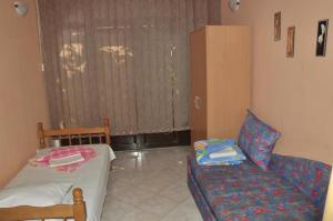 Apartments Božović