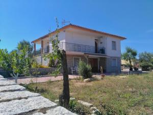 Casa vacanze San Teodoro img1