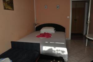 Apartments Božović