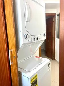 Suite Bolívar 3bdr - Pool - Cine -Saune - SPA- A8