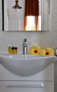 Aphrodite Boutique Hotel