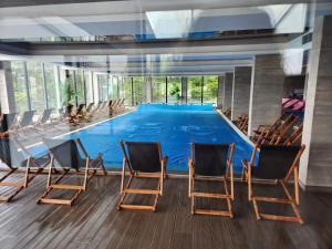 Kopaonik Milmari Mili P75