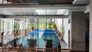 Kopaonik Milmari Mili P75