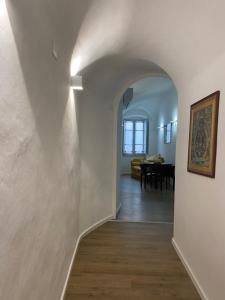 Tornitori Apartment