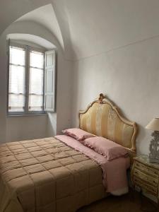 Tornitori Apartment