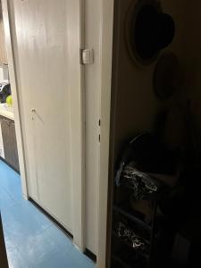 Sweet apartment near city center - Ubytování bez kategorie ve městě Dušanovac (historical)