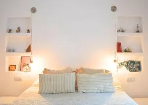 Artigas Home! - Munro