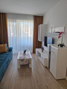 Amelia Apartament at Prima Residence