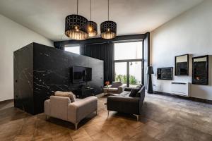 Neko Boutique Hotel img64