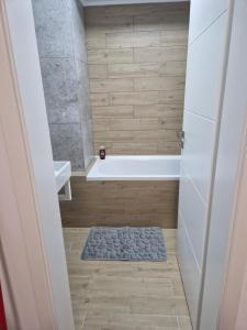 Amelia Apartament at Prima Residence