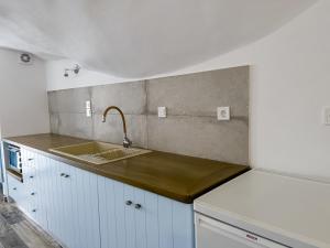 Blue Boat House - PS Rental