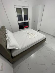 EBIS HOTEL