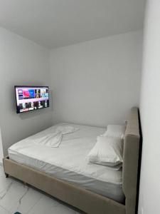 EBIS HOTEL