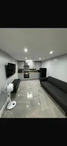 Place to stay in Erith - Erith