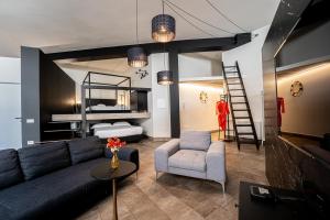 Neko Boutique Hotel img66