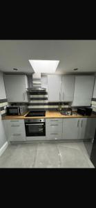 Place to stay in Erith