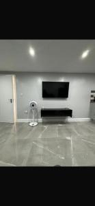 Place to stay in Erith