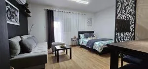 Cera luxe studio 1 i 2 - Lepterija