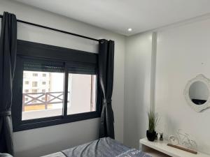 Maha Beach Cabo Negro Duplex 6 person restyled and renovated 2026
