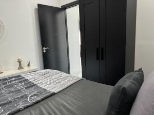 Maha Beach Cabo Negro Duplex 6 person restyled and renovated 2026