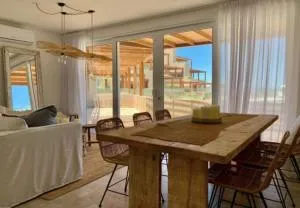 Espectacular departamento en Punta del Este - 埃斯特角城