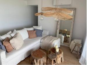 Espectacular departamento en Punta del Este