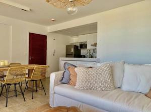 Espectacular departamento en Punta del Este
