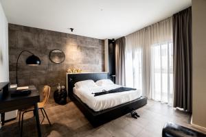 Neko Boutique Hotel