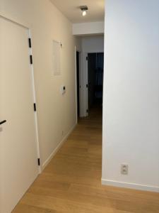 Vakantieappartement Oostende