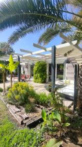 B&B / Chambres d'hotes la maison de Lison : photos des chambres