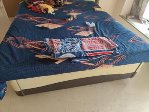 Full Furnished Apartment