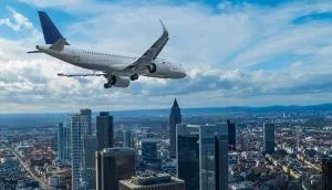 Luxus Hotels Warburg - Wrexen