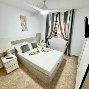 Unique Apartment Torrevieja