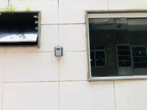 lindo apart no recreio muito prox a praia do pontal