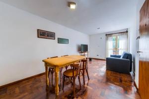 Viaggiato Complejo Junior - Hotel 4 stelle a Córdoba