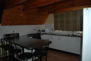 Hlalanathi Drakensberg Resort