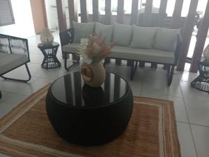 Varandas do Porto residence