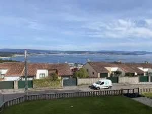 Piso Costa Verde San Vicente do Mar - Сан-Вісенте-до-Мар