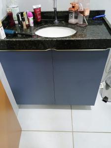 Varandas do Porto residence