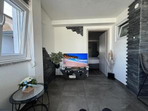 Studio apartman "VALENTINA"