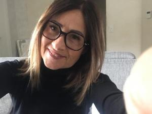 Appartements Cocoon Clair de Lune sous les combles PARKING GRATUIT : photos des chambres