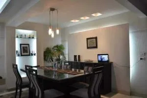 GOJORDAN INN - 伊尔比德