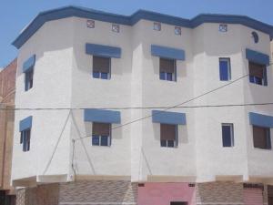 GOJORDAN INN